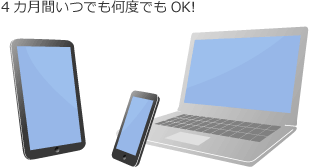 Webテスト